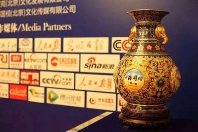 云集碩信息科技與當代文化傳媒的融合創(chuàng)新