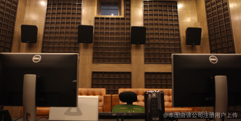 北京楓尚嘉藝文化傳媒 文化傳媒領域的創新力量