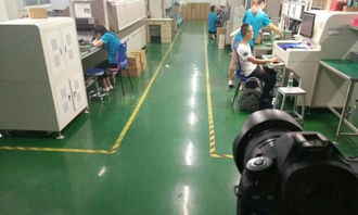 無錫攝影攝像 專業搖臂拍攝，為宣傳片與會議活動注入視覺靈魂