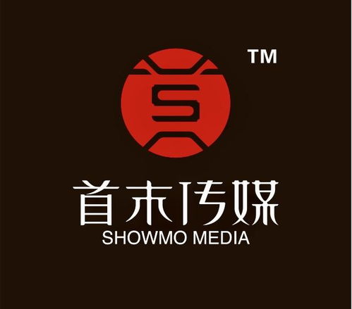 廣東首末文化傳媒 以創(chuàng)新為帆，駛向文化傳媒新藍海