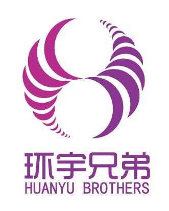 北京環(huán)宇兄弟 深耕文化傳媒，構(gòu)筑產(chǎn)業(yè)新生態(tài)