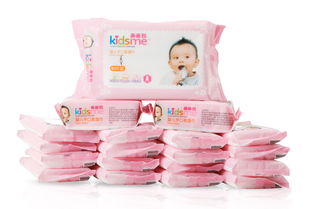 八月喜慶用品海外熱銷，日用口罩成新興出口亮點