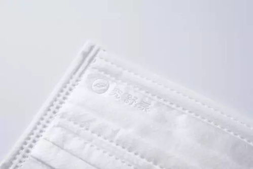 守護日常，呼吸美學 日用品口罩品牌形象與包裝設計的重塑之路