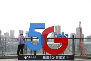 渝中區 以重點項目為引擎，以網絡技術服務為抓手，扎實推動區域經濟高質量發展
