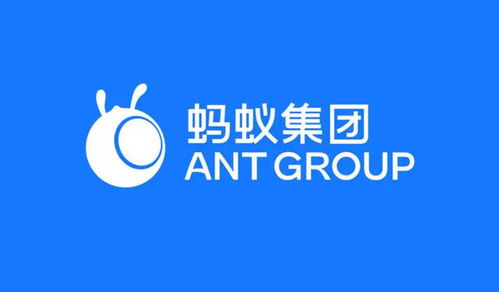 螞蟻集團在渝成立數字天螞公司，注冊資本1億元加碼網絡技術服務