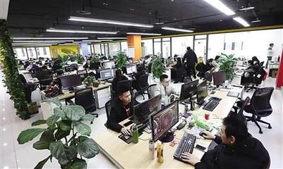 重慶造首款無人駕駛共享汽車亮相美國硅谷，技術實力引領出行變革